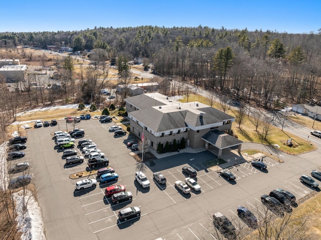 4 West Street Photo 40