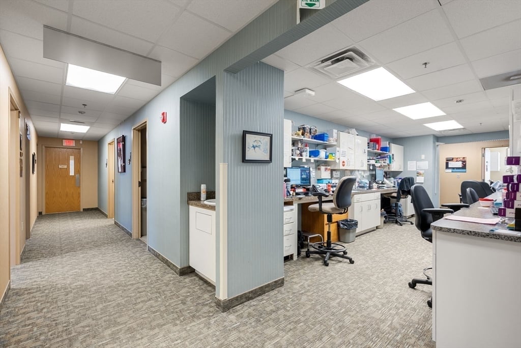 4 West Street Photo 18