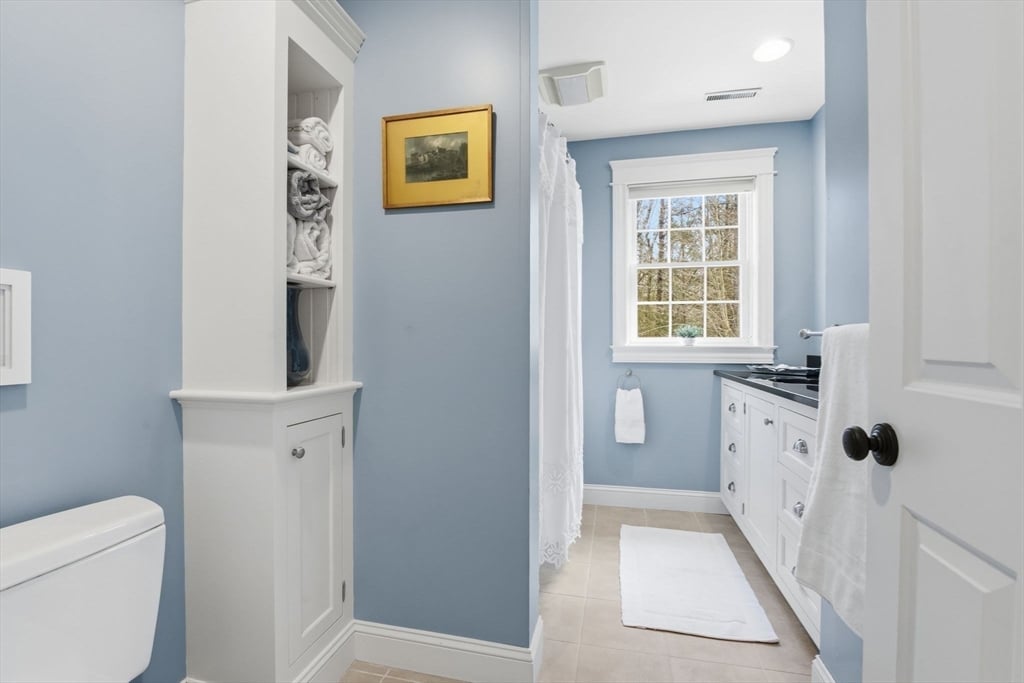 16 Hawthorn Rd Photo 21