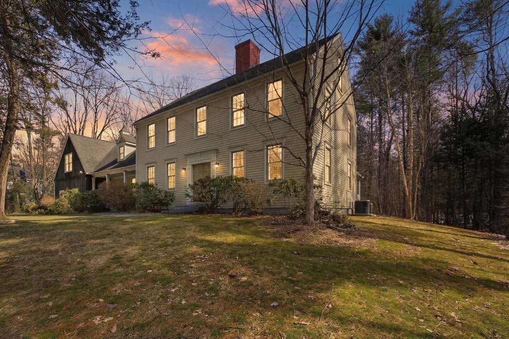 16 Hawthorn Rd Photo 42