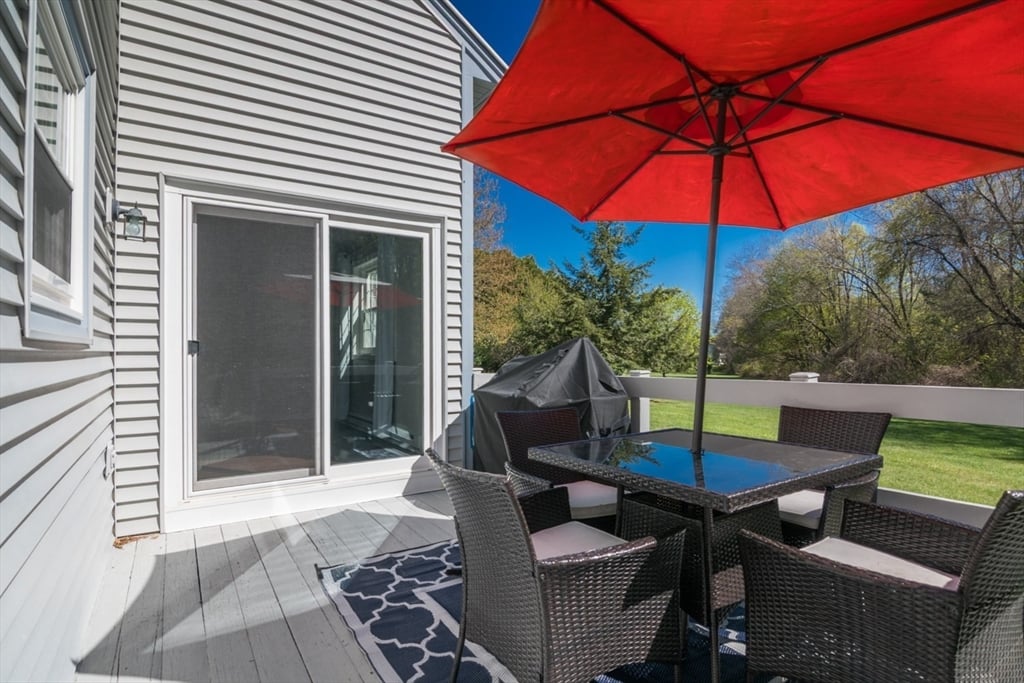 6 Duncan Dr  #B Photo 10