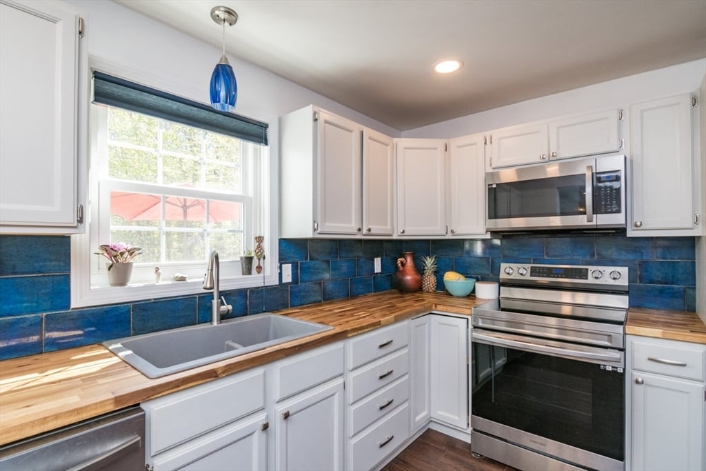 6 Duncan Dr  #B Photo 24