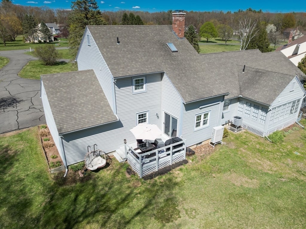 6 Duncan Dr  #B Photo 4