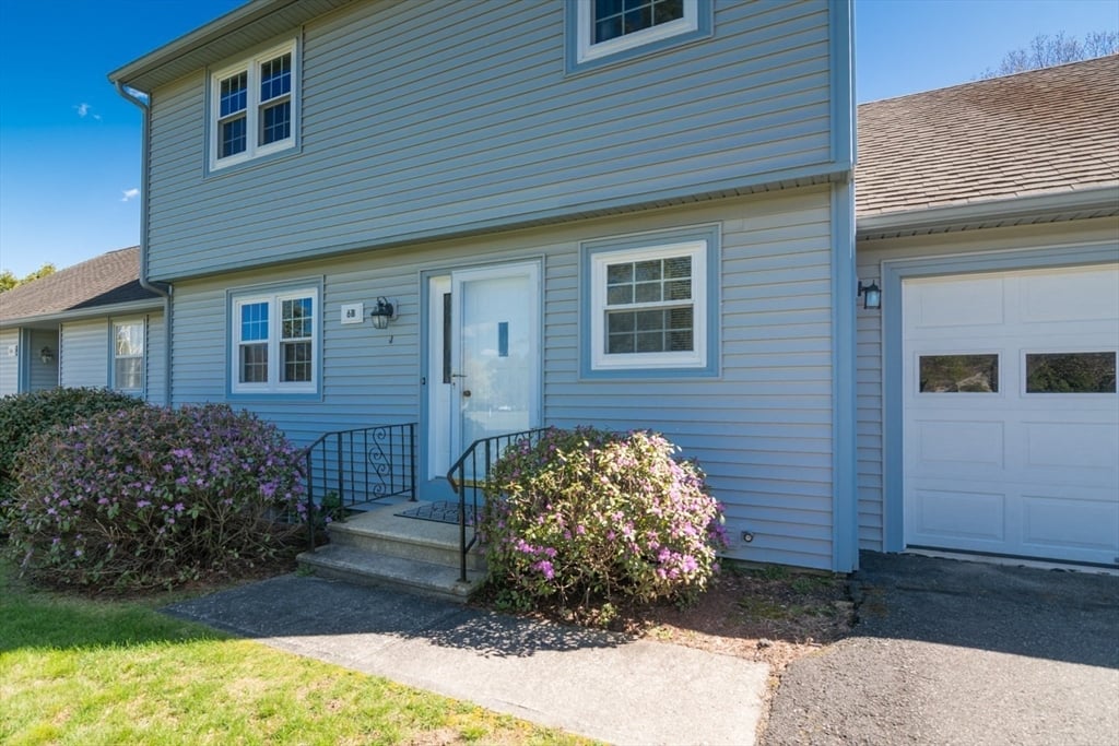 6 Duncan Dr  #B Photo 12