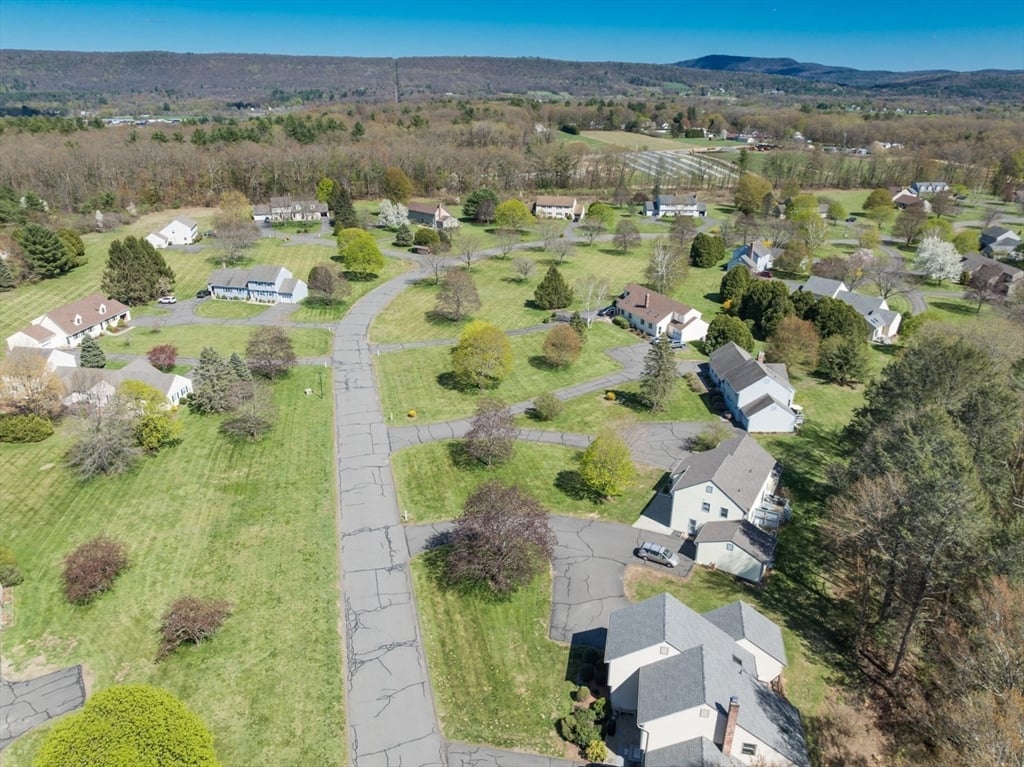 6 Duncan Dr  #B Photo 9