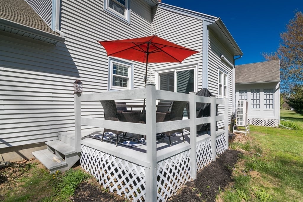 6 Duncan Dr  #B Photo 11