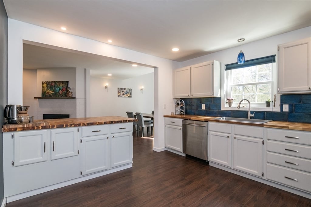 6 Duncan Dr  #B Photo 26