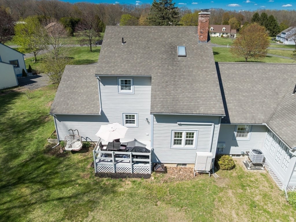 6 Duncan Dr  #B Photo 7