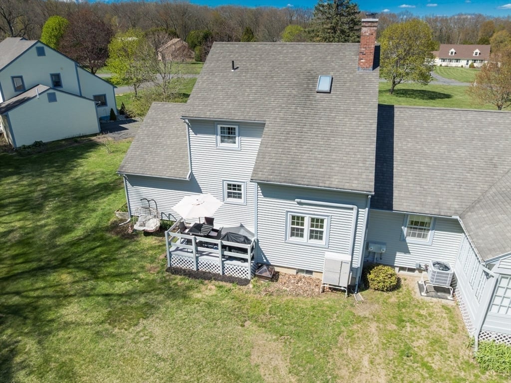 6 Duncan Dr  #B Photo 6