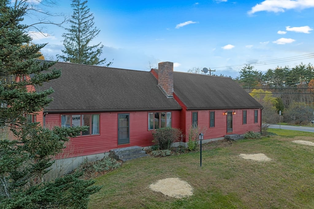 4 Pickett Ln Photo 33