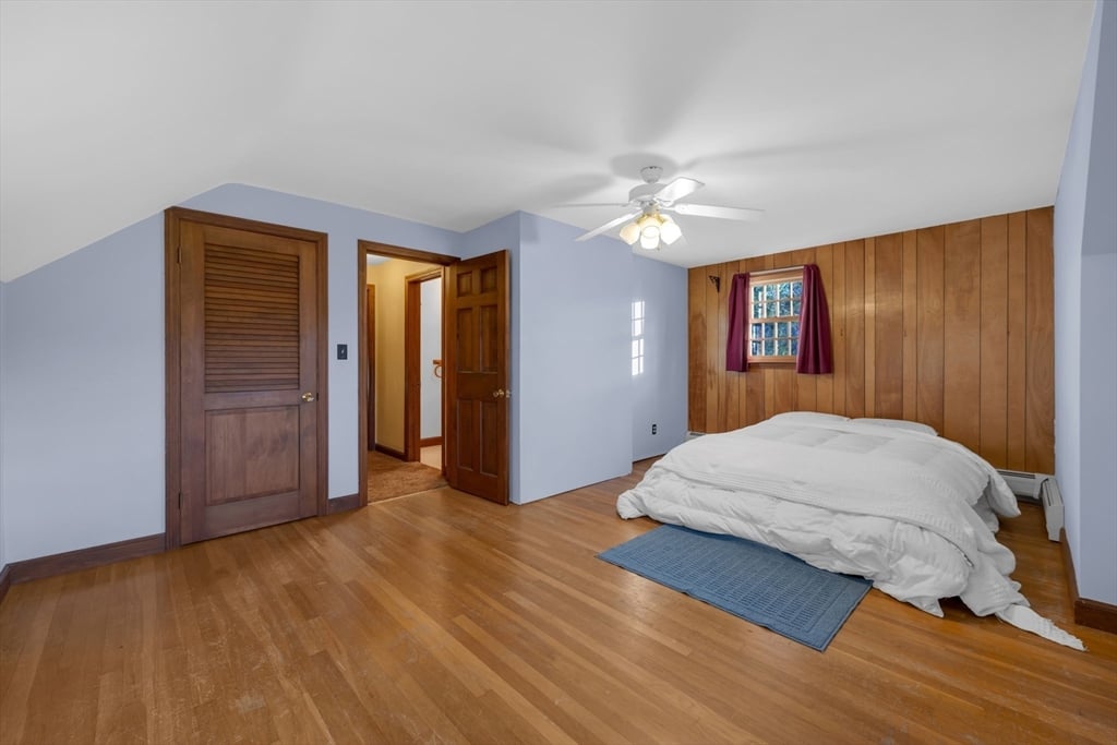 4 Pickett Ln Photo 18