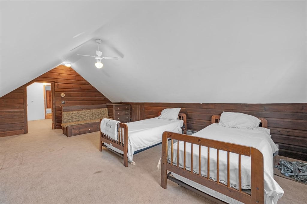 4 Pickett Ln Photo 20