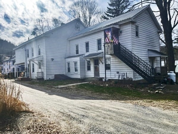 48 Main Street Photo 2