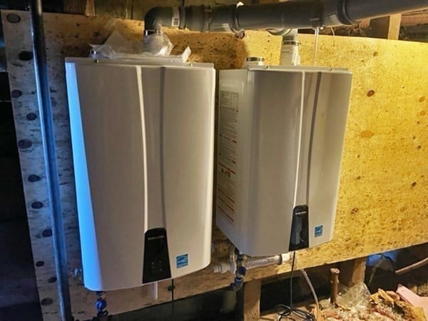 48 Main Street Photo 4