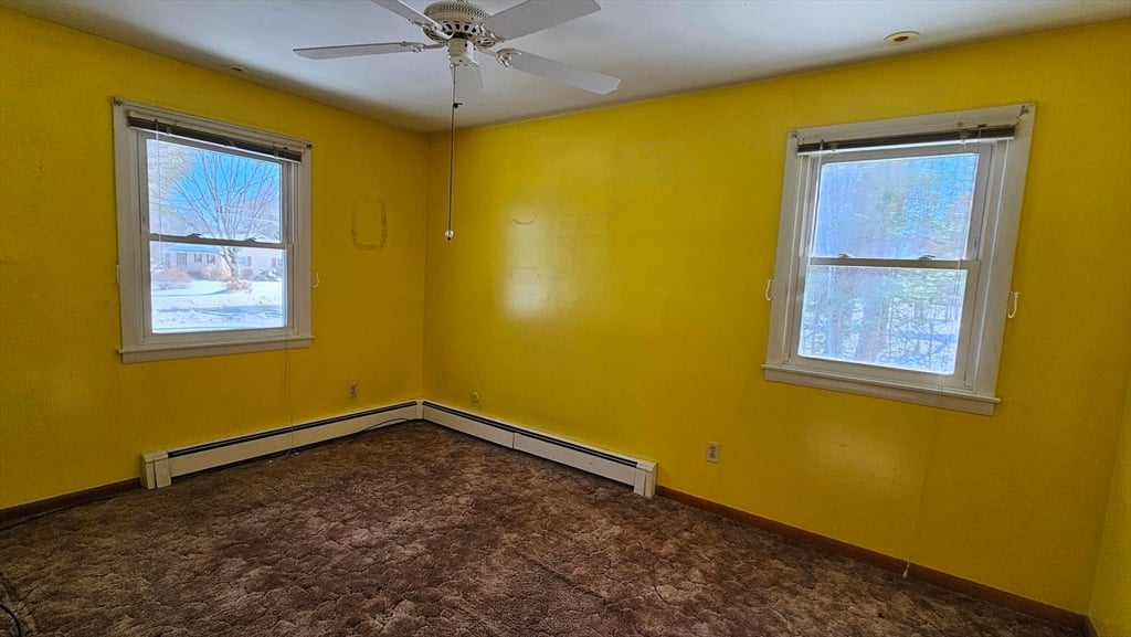 59 North Hatfield Rd Photo 12