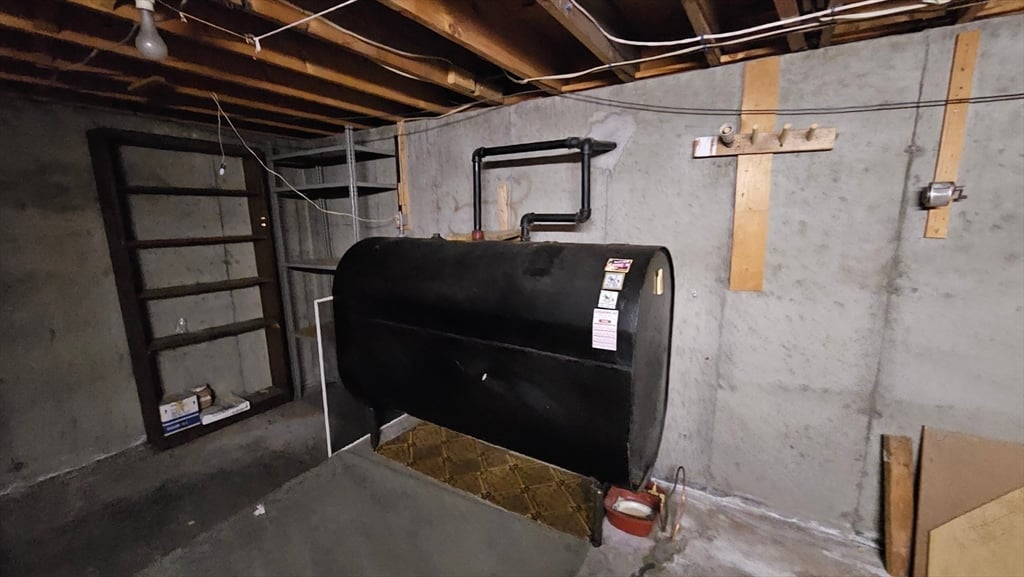 59 North Hatfield Rd Photo 19