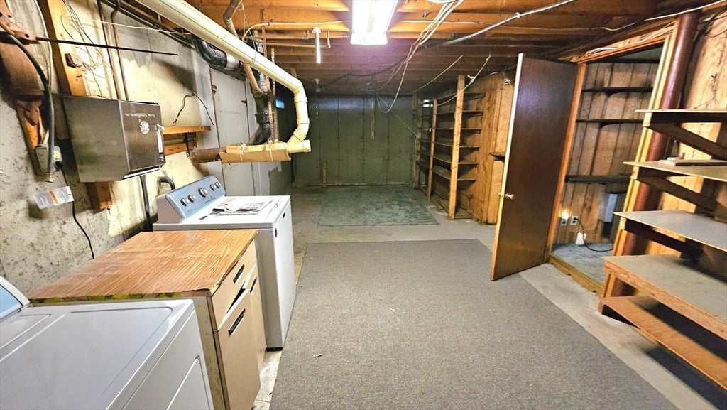 59 North Hatfield Rd Photo 16