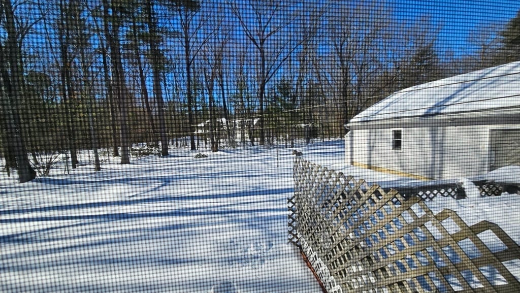 59 North Hatfield Rd Photo 21