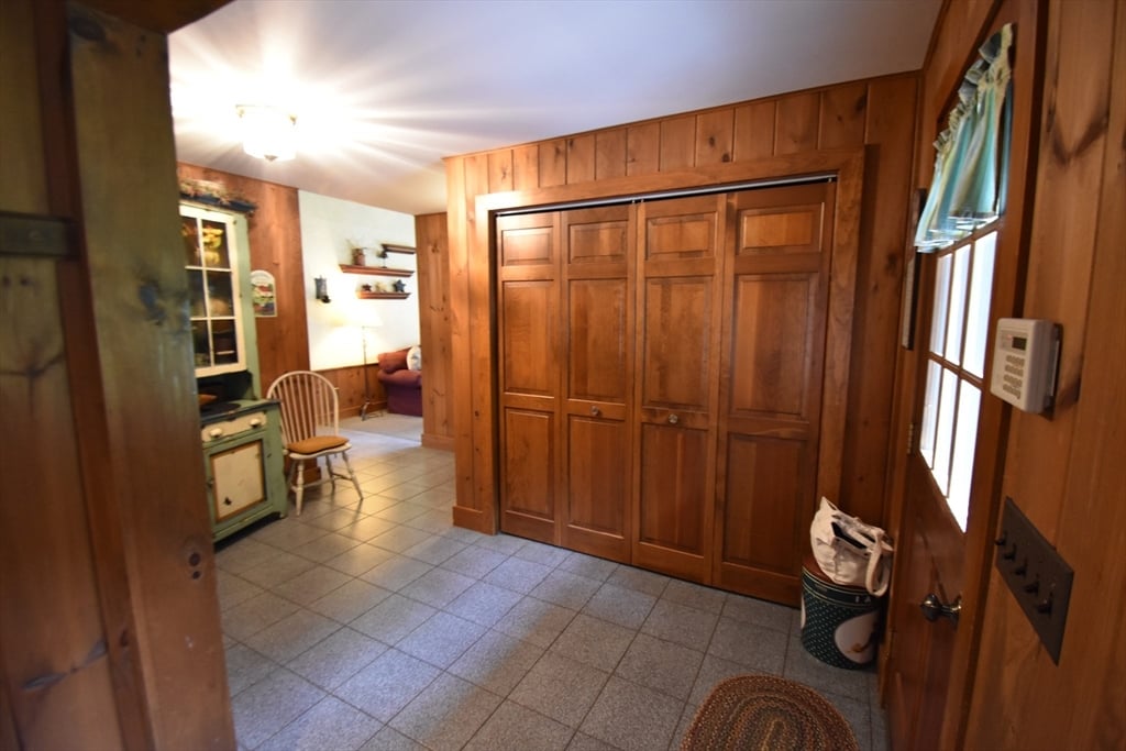 51 Coleman Road Photo 14