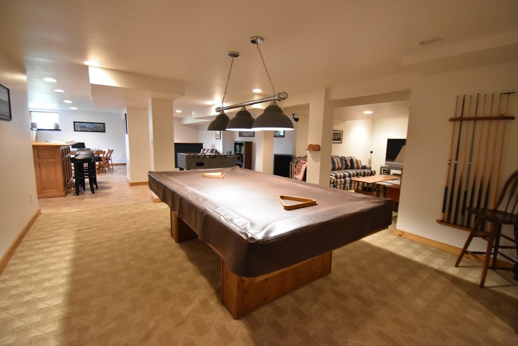 51 Coleman Road Photo 18