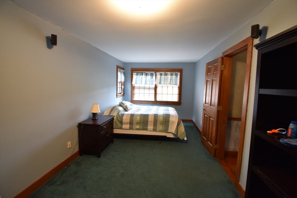 51 Coleman Road Photo 22