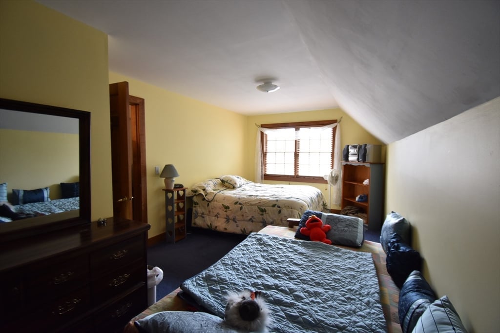 51 Coleman Road Photo 21
