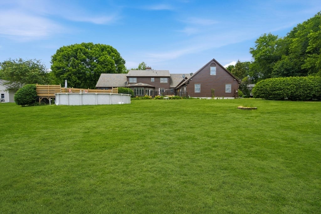 51 Coleman Road Photo 35