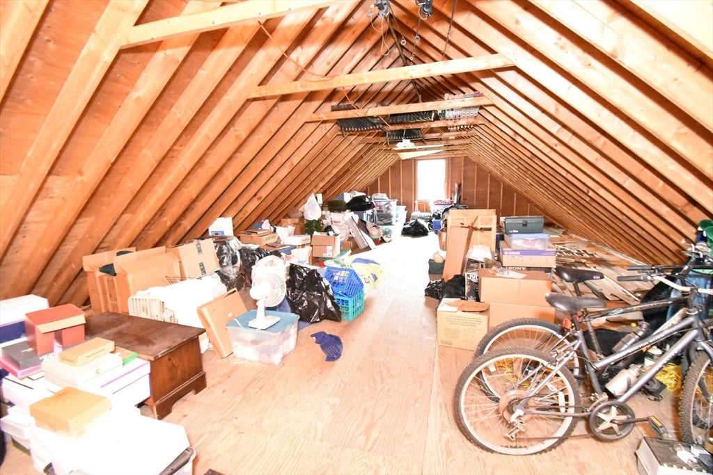 51 Coleman Road Photo 28