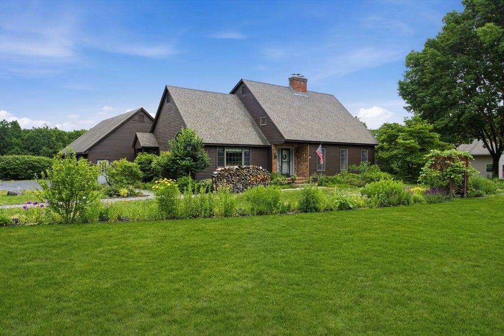 51 Coleman Road Photo 1