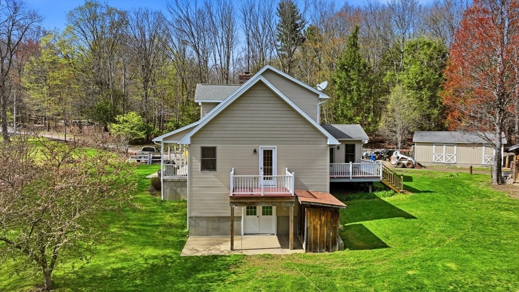 254 Bryant Photo 33