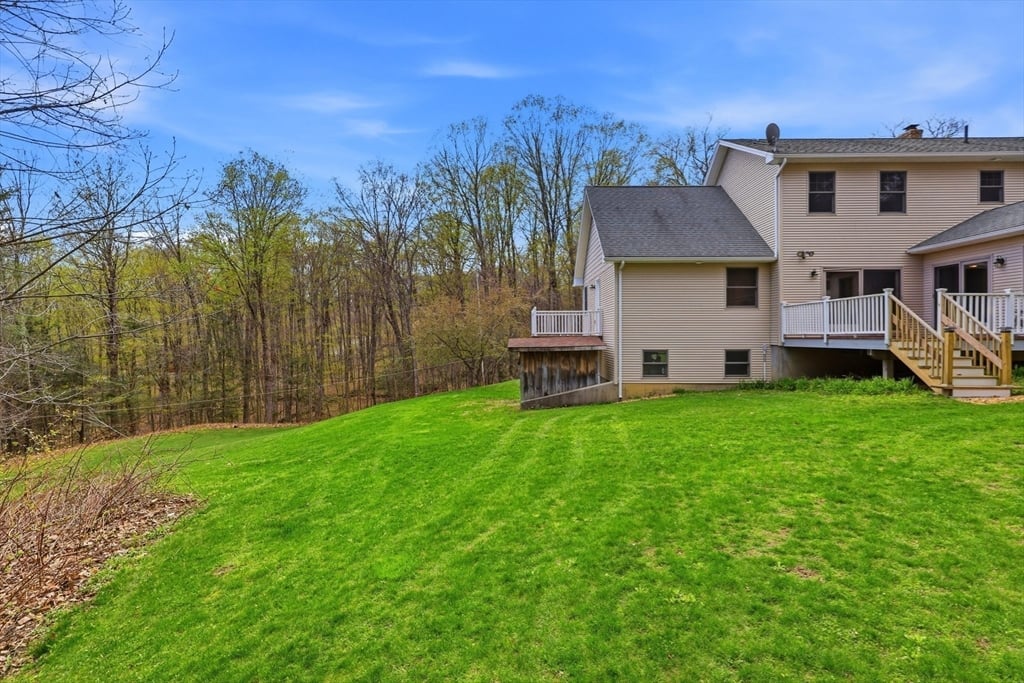 254 Bryant Photo 29