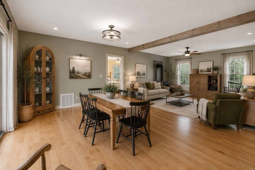 254 Bryant Photo 8