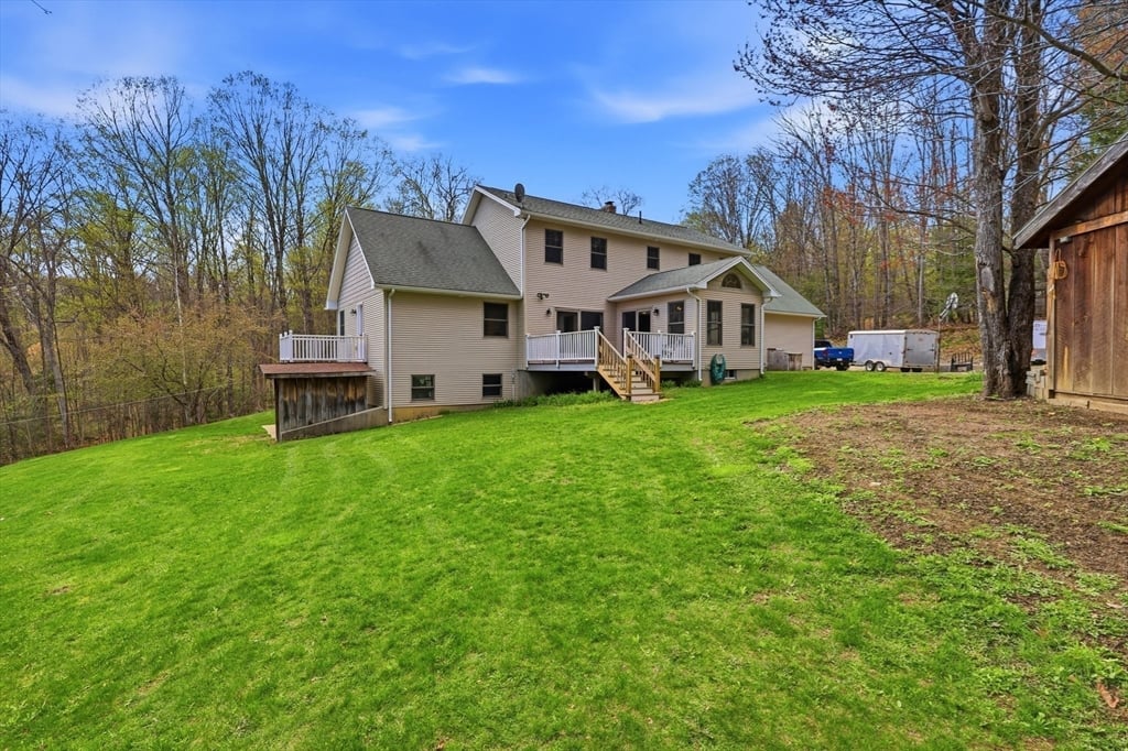 254 Bryant Photo 32