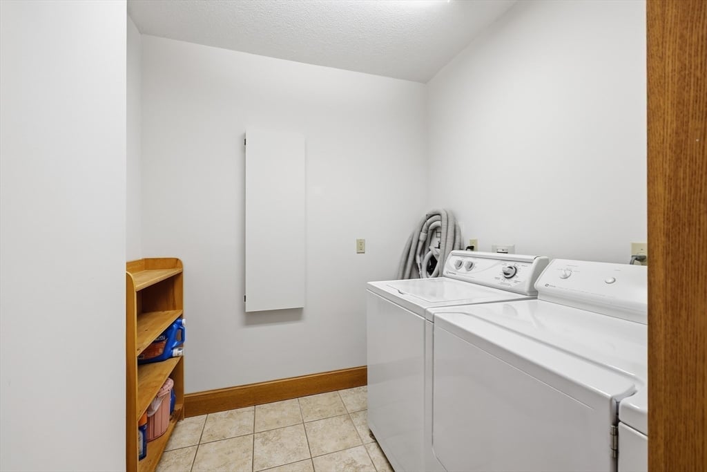 254 Bryant Photo 13