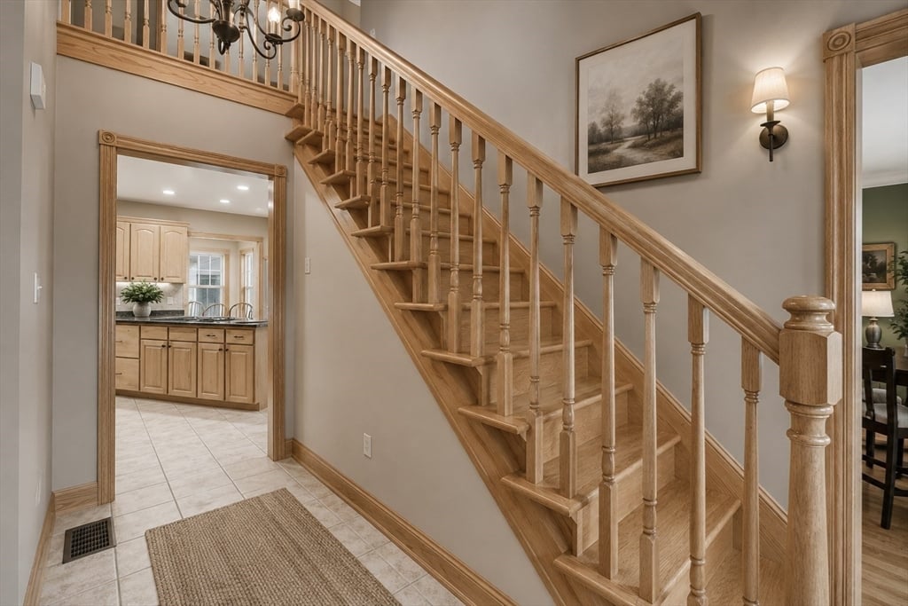 254 Bryant Photo 16