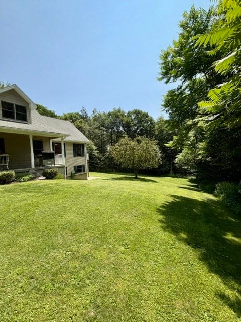 254 Bryant Photo 36