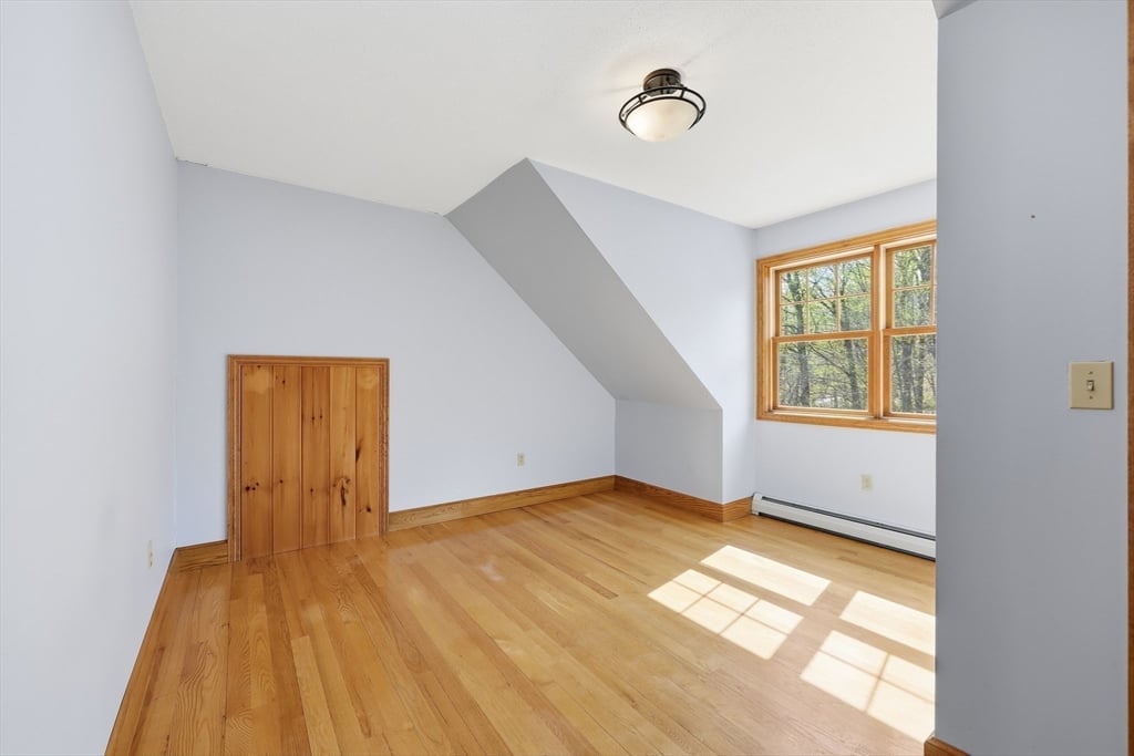 254 Bryant Photo 21