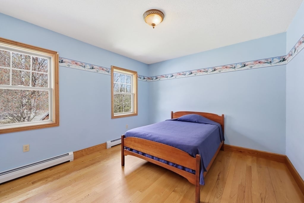 254 Bryant Photo 22
