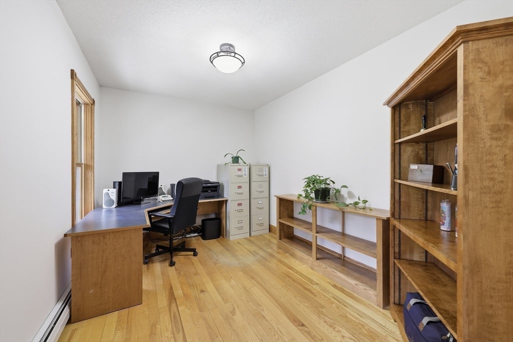 254 Bryant Photo 15