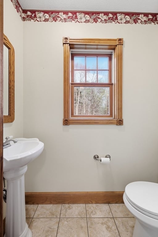 254 Bryant Photo 14
