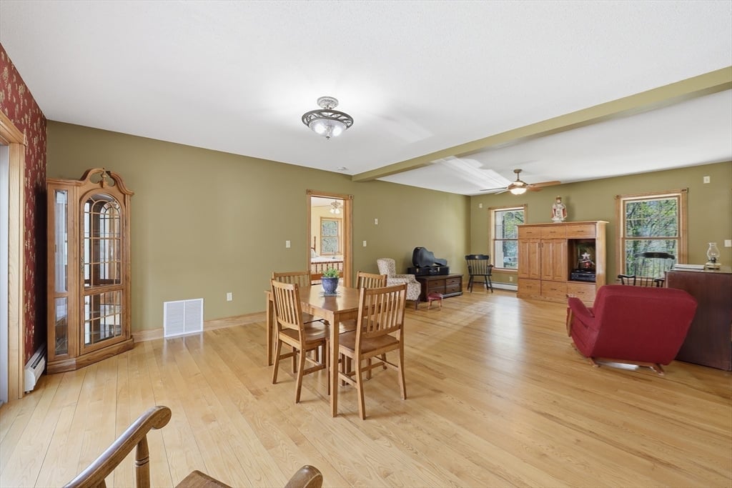 254 Bryant Photo 9