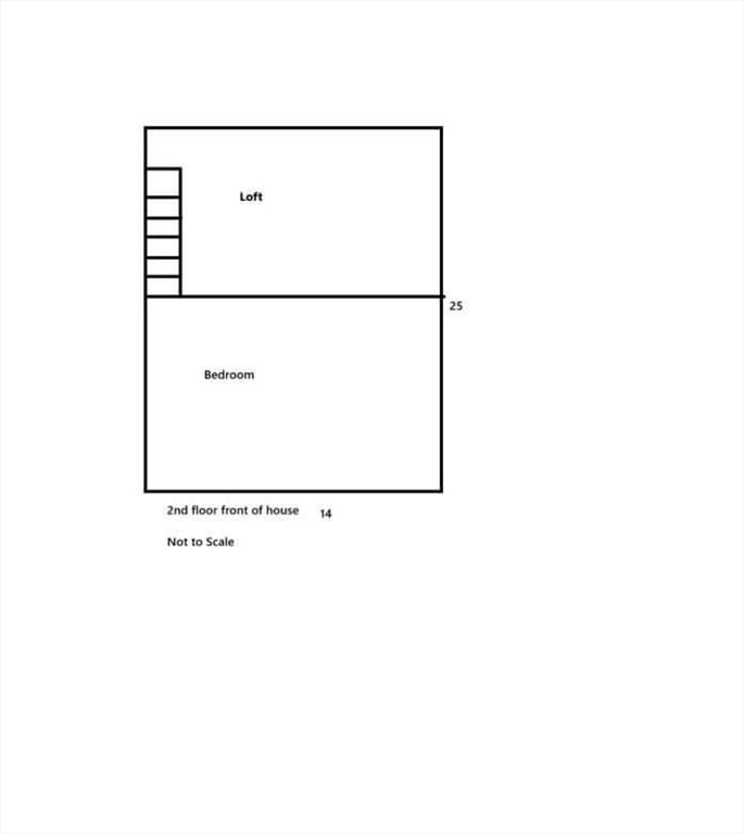 71 Chestnut Street Photo 29