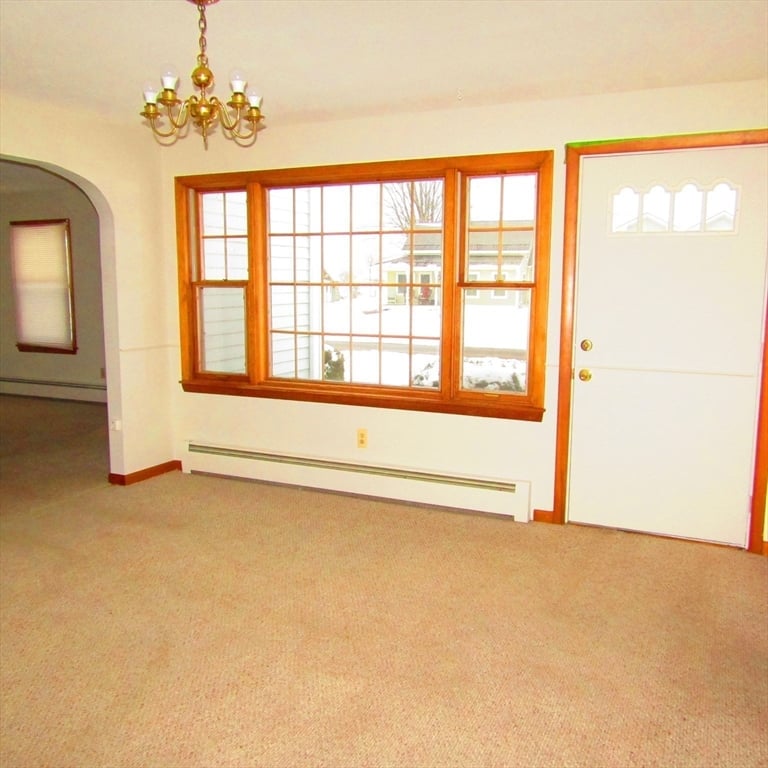 71 Chestnut Street Photo 14