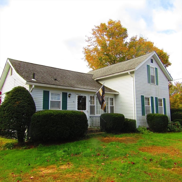 71 Chestnut Street Photo 1