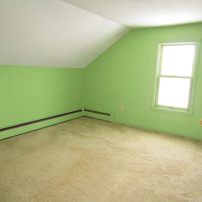 71 Chestnut Street Photo 22