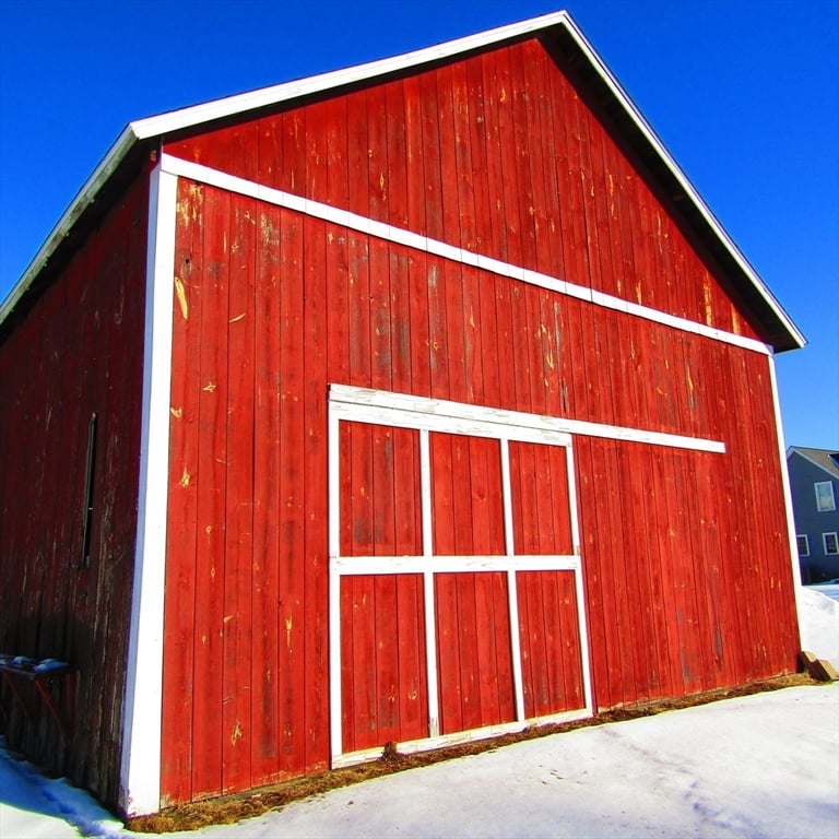 71 Chestnut Street Photo 4