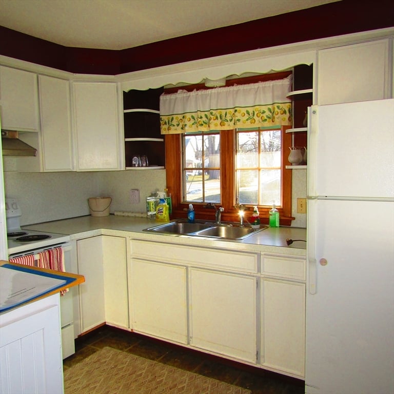 71 Chestnut Street Photo 12