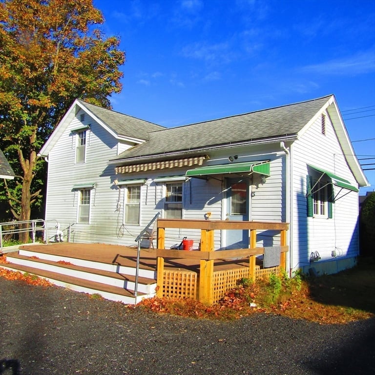 71 Chestnut Street Photo 7