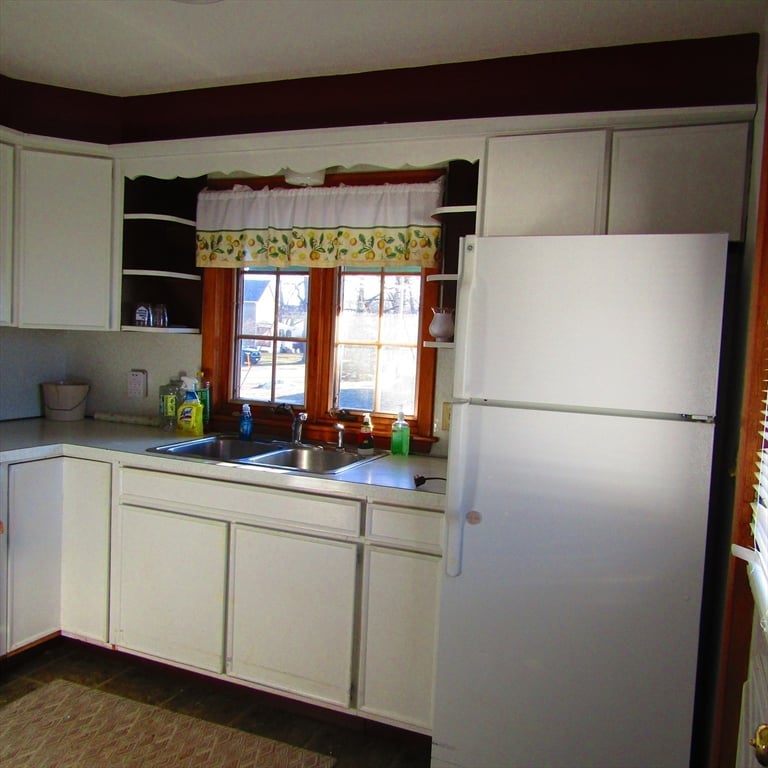 71 Chestnut Street Photo 13