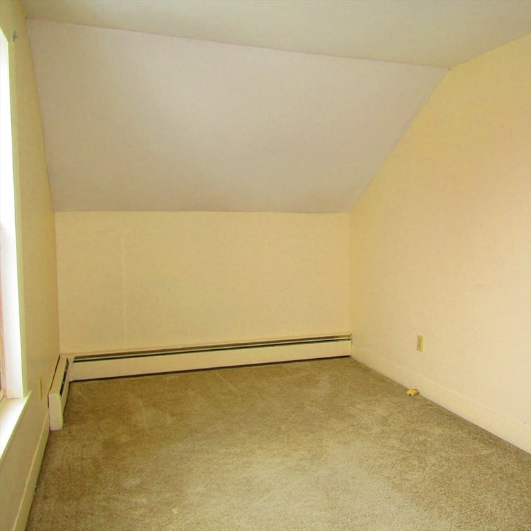 71 Chestnut Street Photo 24